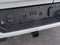 RAM 1500 de 2026, RAM 1500 LIMITED, cabina doble, 4x4, caja de 6'4"