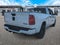 RAM 1500 de 2026, RAM 1500 LIMITED, cabina doble, 4x4, caja de 6'4"