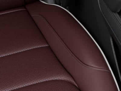 RAM 1500 de 2026, RAM 1500 LIMITED, cabina doble, 4x4, caja de 6'4"