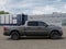 RAM 1500 de 2026, RAM 1500 LIMITED, cabina doble, 4x4, caja de 6'4"