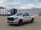 RAM 1500 de 2026, RAM 1500 LARAMIE, cabina doble, 4x4, caja de 6'4'