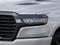 RAM 1500 de 2026, RAM 1500 LARAMIE, cabina doble, 4x4, caja de 6'4'