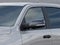 RAM 1500 de 2026, RAM 1500 LARAMIE, cabina doble, 4x4, caja de 6'4'