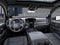 RAM 1500 de 2026, RAM 1500 LARAMIE, cabina doble, 4x4, caja de 6'4'