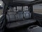 RAM 1500 de 2026, RAM 1500 LARAMIE, cabina doble, 4x4, caja de 6'4'