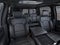 RAM 1500 de 2026, RAM 1500 LARAMIE, cabina doble, 4x4, caja de 6'4'