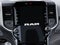 RAM 1500 de 2026, RAM 1500 LARAMIE, cabina doble, 4x4, caja de 6'4'