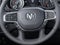 RAM 1500 de 2026, RAM 1500 LARAMIE, cabina doble, 4x4, caja de 6'4'