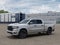 RAM 1500 de 2026, RAM 1500 LARAMIE, cabina doble, 4x4, caja de 6'4'