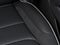 RAM 1500 de 2026, RAM 1500 LARAMIE, cabina doble, 4x4, caja de 6'4'