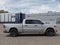 RAM 1500 de 2026, RAM 1500 LARAMIE, cabina doble, 4x4, caja de 6'4'