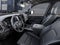 RAM 1500 de 2026, RAM 1500 LARAMIE, cabina doble, 4x4, caja de 6'4'