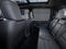 RAM 1500 de 2026, RAM 1500 LARAMIE, cabina doble, 4x4, caja de 6'4'