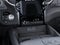 RAM 1500 de 2026, RAM 1500 LARAMIE, cabina doble, 4x4, caja de 6'4'