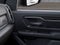 RAM 1500 de 2026, RAM 1500 LARAMIE, cabina doble, 4x4, caja de 6'4'
