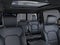 RAM 1500 de 2026, RAM 1500 LARAMIE, cabina doble, 4x4, caja de 6'4'