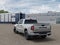 RAM 1500 de 2026, RAM 1500 LARAMIE, cabina doble, 4x4, caja de 6'4'