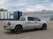 RAM 1500 de 2026, RAM 1500 LARAMIE, cabina doble, 4x4, caja de 6'4'