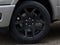 RAM 1500 de 2026, RAM 1500 LARAMIE, cabina doble, 4x4, caja de 6'4'