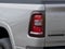 RAM 1500 de 2026, RAM 1500 LARAMIE, cabina doble, 4x4, caja de 6'4'