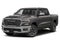 RAM 1500 de 2026, RAM 1500 LARAMIE, cabina doble, 4x4, caja de 6'4'