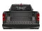 RAM 1500 de 2026, RAM 1500 LARAMIE, cabina doble, 4x4, caja de 6'4'