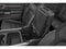 RAM 1500 de 2026, RAM 1500 LARAMIE, cabina doble, 4x4, caja de 6'4'