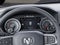 RAM 1500 de 2026, RAM 1500 LARAMIE, cabina doble, 4x4, caja de 6'4'