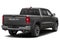 RAM 1500 de 2026, RAM 1500 LARAMIE, cabina doble, 4x4, caja de 6'4'
