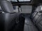 RAM 1500 de 2026, RAM 1500 LARAMIE, cabina doble, 4x4, caja de 6'4'