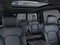RAM 1500 de 2026, RAM 1500 LARAMIE, cabina doble, 4x4, caja de 6'4'