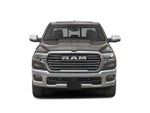 RAM 1500 de 2026, RAM 1500 LARAMIE, cabina doble, 4x4, caja de 6'4'