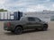 RAM 1500 de 2026, RAM 1500 LARAMIE, cabina doble, 4x4, caja de 6'4'
