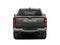 RAM 1500 de 2026, RAM 1500 LARAMIE, cabina doble, 4x4, caja de 6'4'