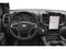 RAM 1500 de 2026, RAM 1500 LARAMIE, cabina doble, 4x4, caja de 6'4'