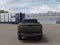RAM 1500 de 2026, RAM 1500 LARAMIE, cabina doble, 4x4, caja de 6'4'