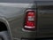 RAM 1500 de 2026, RAM 1500 LARAMIE, cabina doble, 4x4, caja de 6'4'