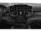 RAM 1500 TRX Crew Cab 4x4 de 2022 con caja de 5'7'