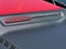 RAM 1500 TRX Crew Cab 4x4 de 2022 con caja de 5'7'