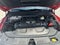 RAM 1500 TRX Crew Cab 4x4 de 2022 con caja de 5'7'