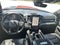 RAM 1500 TRX Crew Cab 4x4 de 2022 con caja de 5'7'