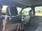 RAM 1500 TRX 2022