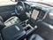 RAM 1500 TRX 2022