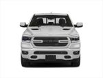 RAM 1500 TRX Crew Cab 4x4 de 2022 con caja de 5'7'