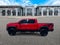 RAM 1500 TRX Crew Cab 4x4 de 2022 con caja de 5'7'