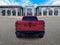 RAM 1500 TRX Crew Cab 4x4 de 2022 con caja de 5'7'