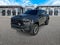 RAM 1500 TRX Crew Cab 4x4 de 2022 con caja de 5'7'
