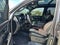 RAM 1500 TRX Crew Cab 4x4 de 2022 con caja de 5'7'