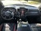 RAM 1500 TRX Crew Cab 4x4 de 2022 con caja de 5'7'