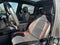 RAM 1500 TRX Crew Cab 4x4 de 2022 con caja de 5'7'